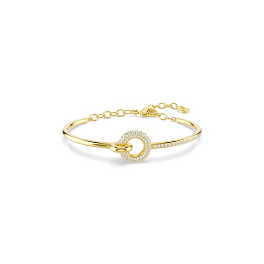 Dextera Bangle