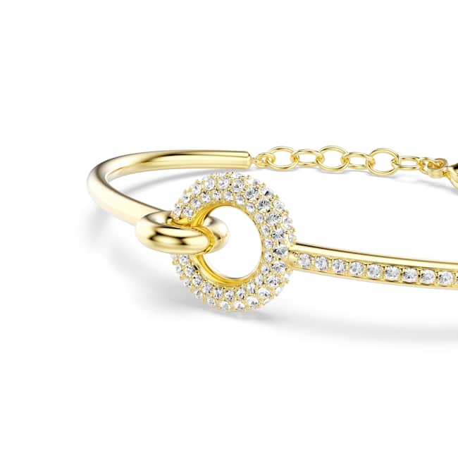 Dextera Bangle