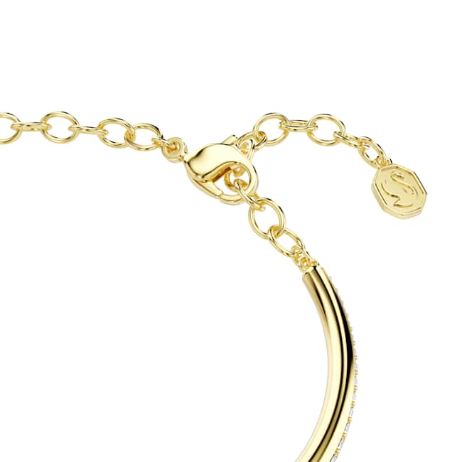 Dextera Bangle