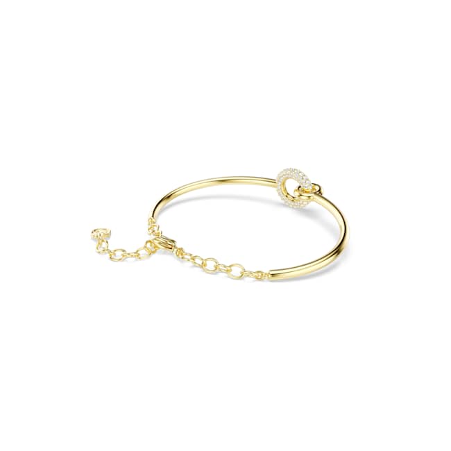 Dextera Bangle