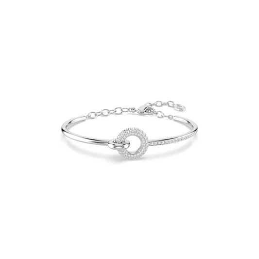 Dextera Bangle