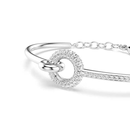 Dextera Bangle
