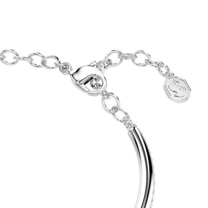 Dextera Bangle
