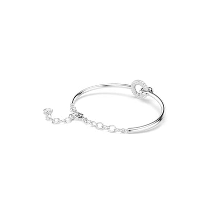 Dextera Bangle