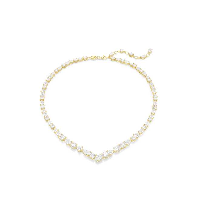 Mesmera Necklace