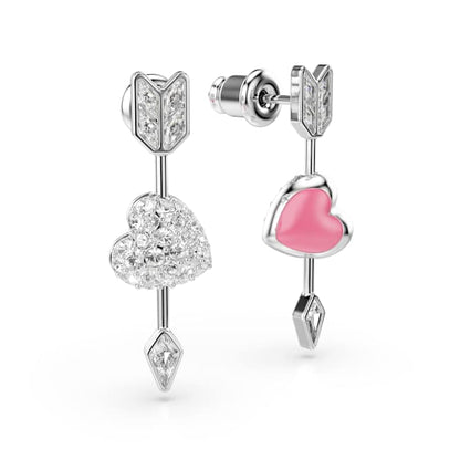 Idyllia Drop Earrings