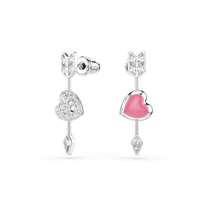 Idyllia Drop Earrings