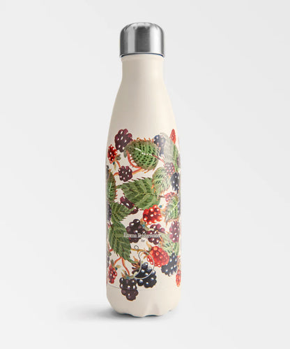 Emma Bridgewater Blackberry 500ml Bottle