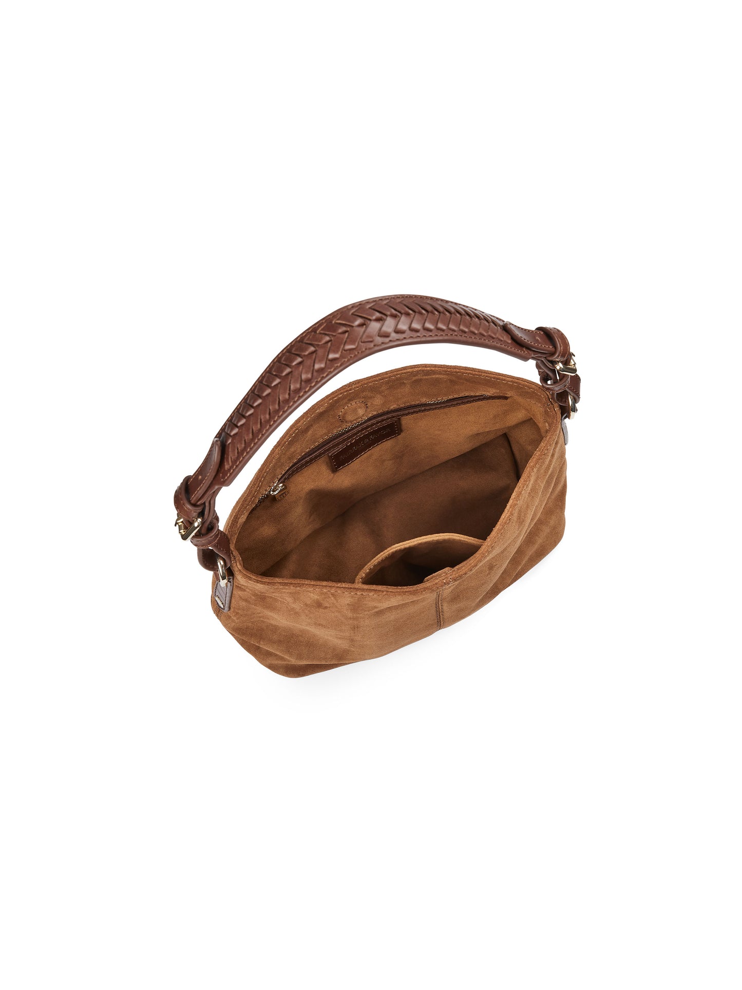 Mini Tetbury Handbag