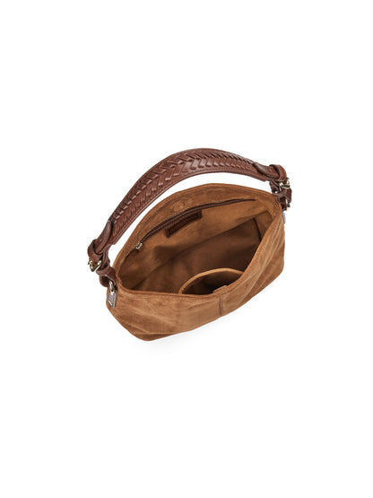 Mini Tetbury Handbag