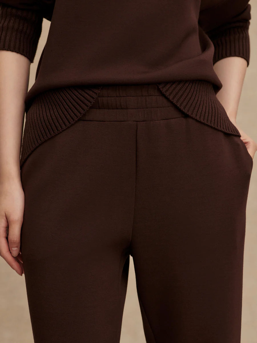 The Slim Pant 25