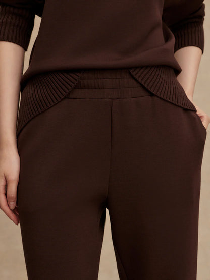 The Slim Pant 25