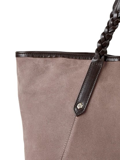 Burford Tote