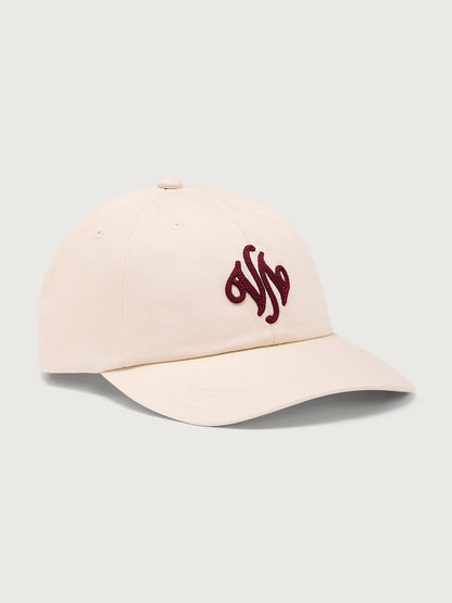 Melvin Club Cap