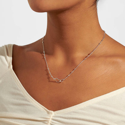 FOREVER YOURS NECKLACE MARVELLOUS MUM