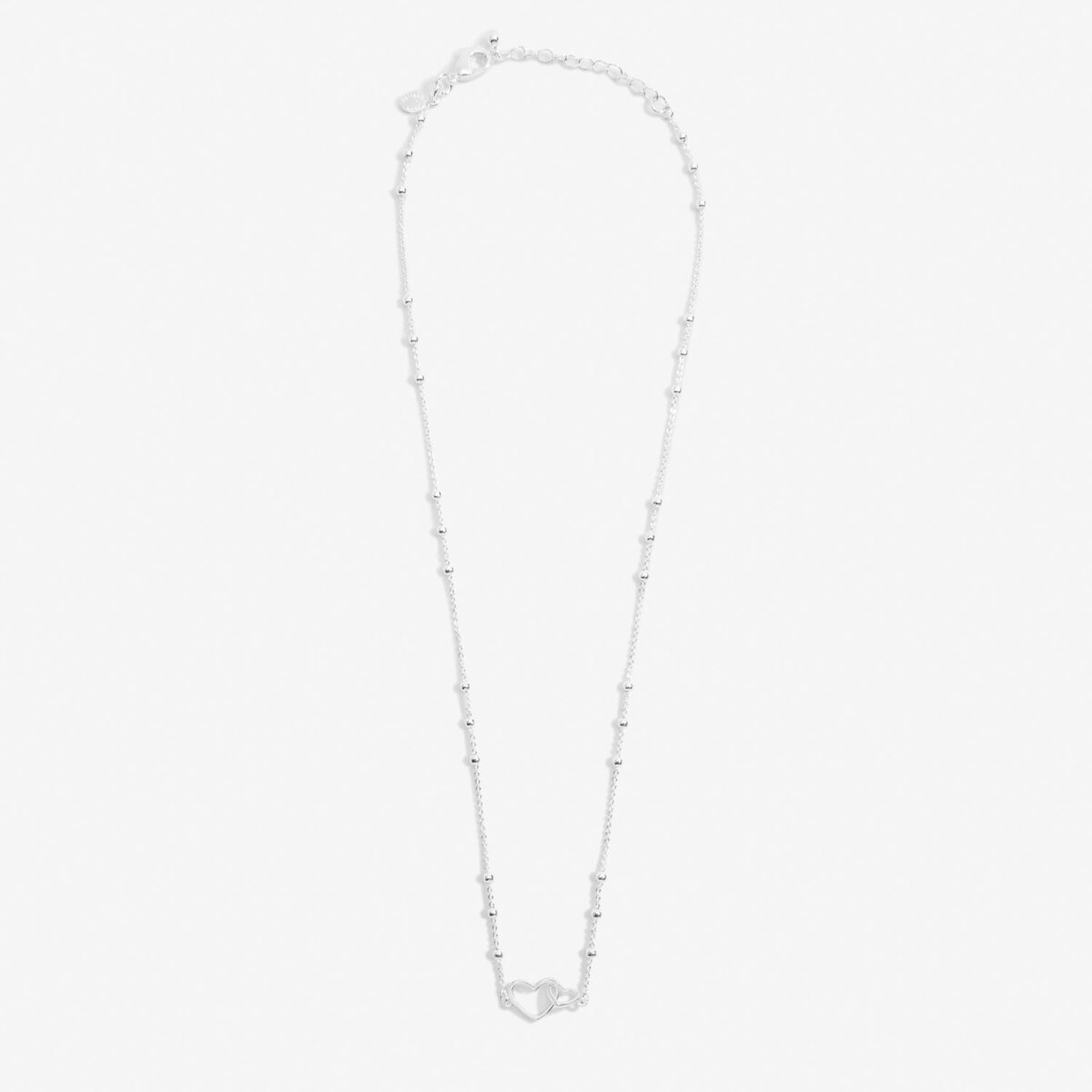 FOREVER YOURS NECKLACE MARVELLOUS MUM