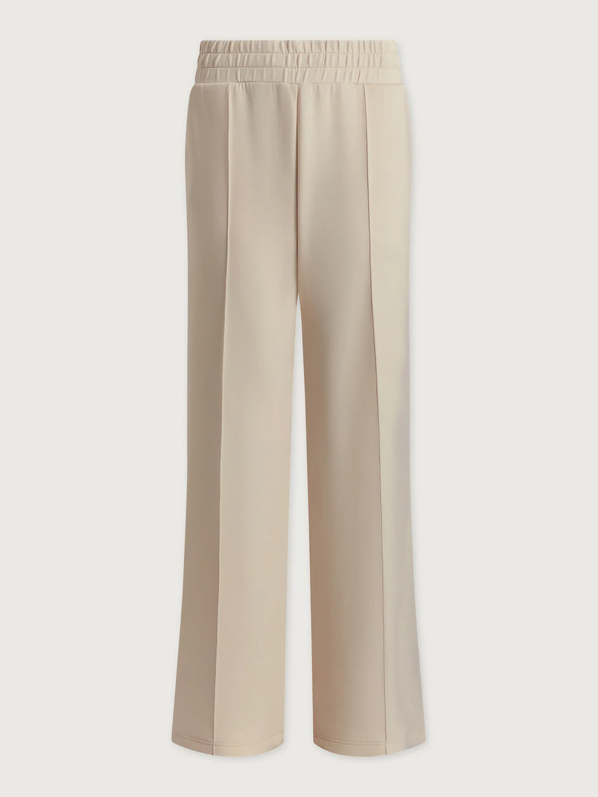 The Wide Leg Pant 30