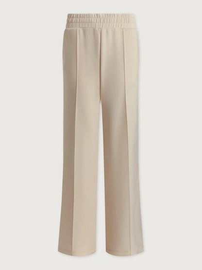 The Wide Leg Pant 30