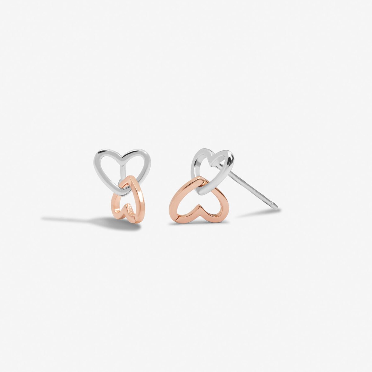 FOREVER YOURS EARRINGS FABULOUS FRIEND