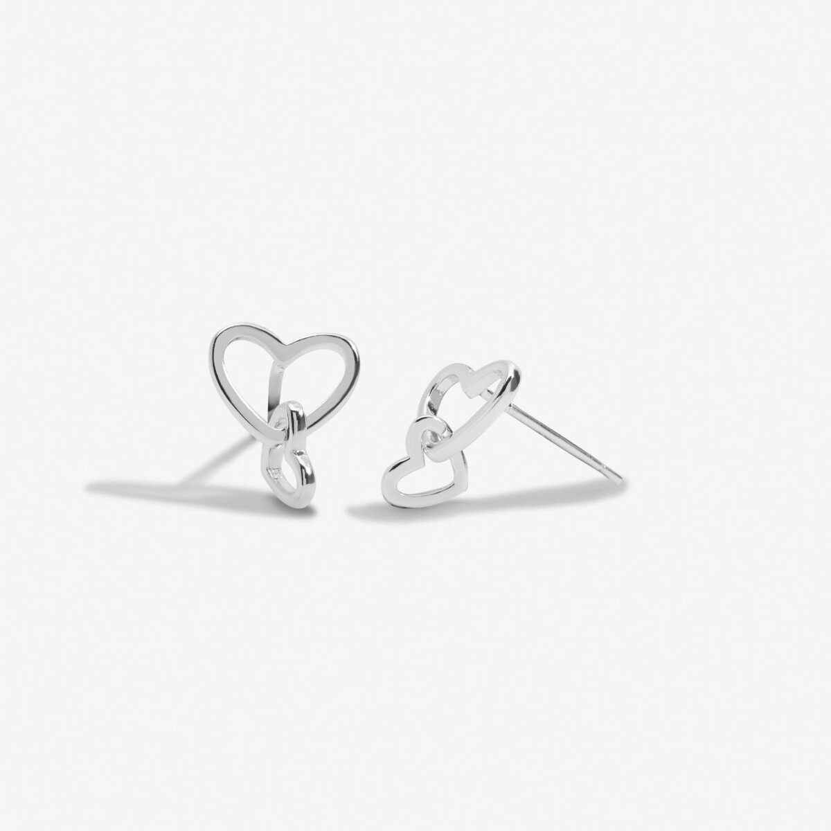 FOREVER YOURS EARRINGS MARVELLOUS MUM
