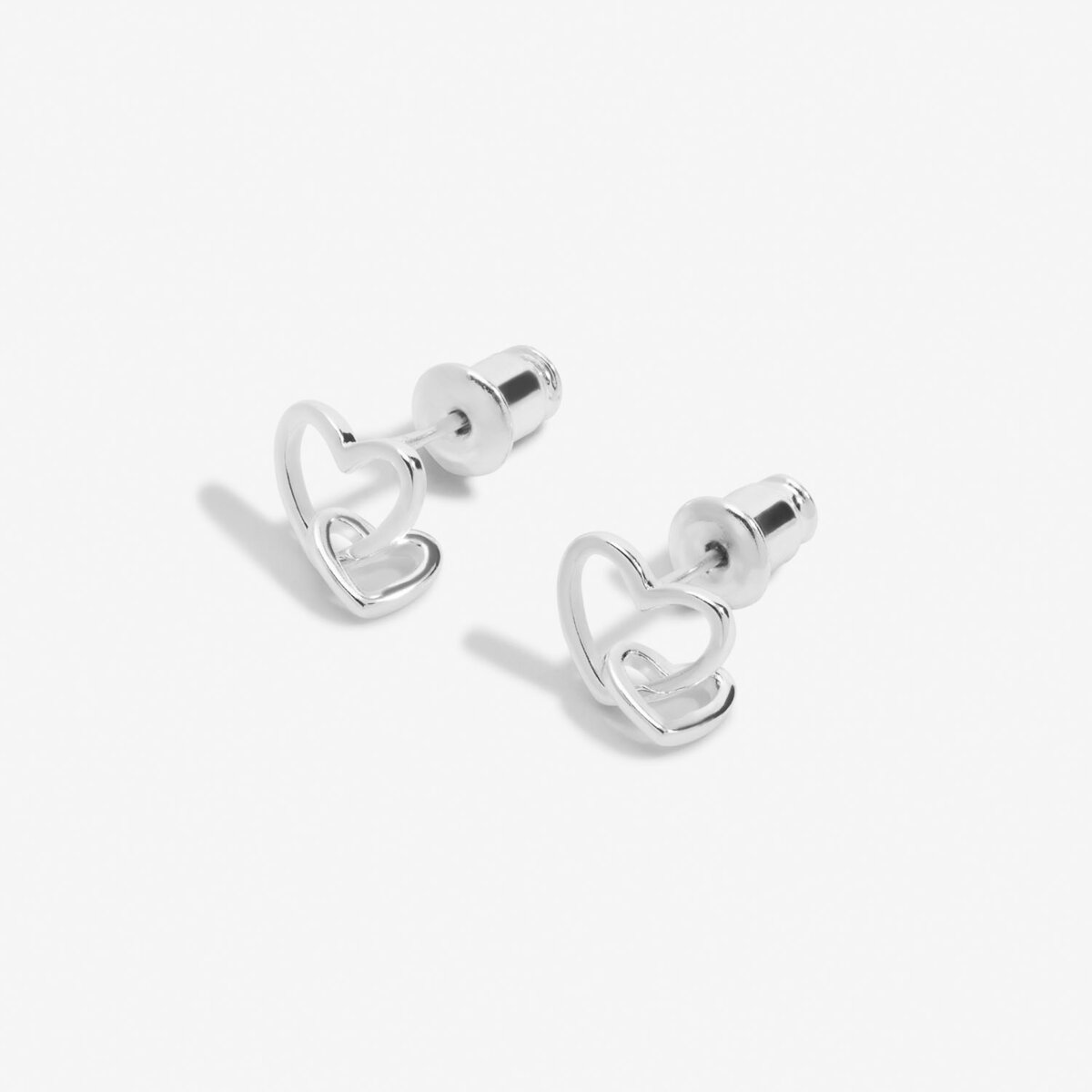 FOREVER YOURS EARRINGS MARVELLOUS MUM