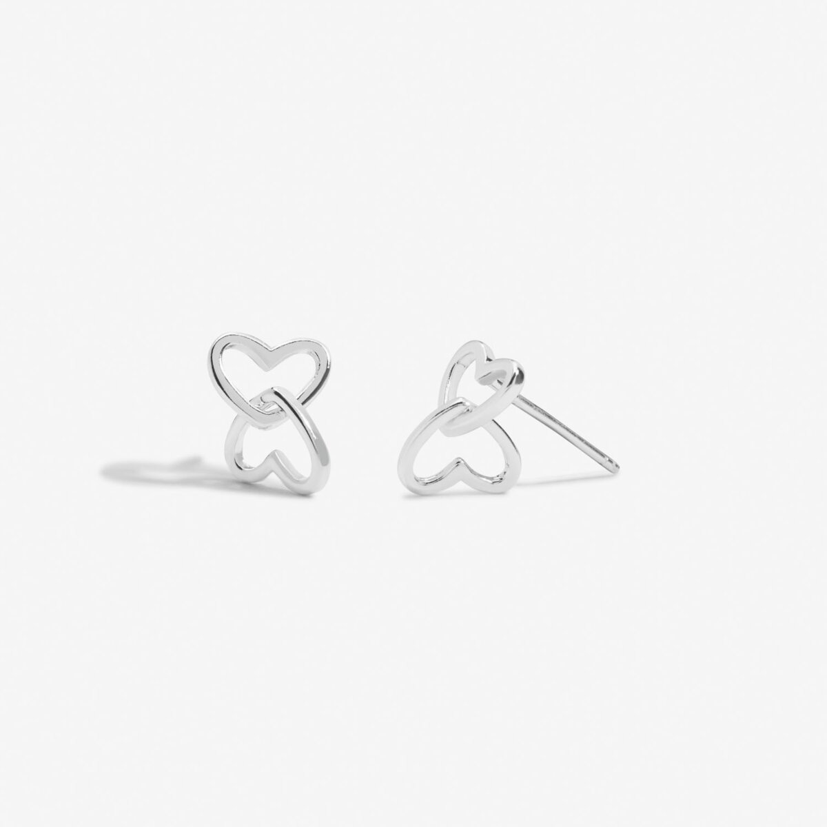 FOREVER YOURS EARRINGS DARLING DAUGHTER