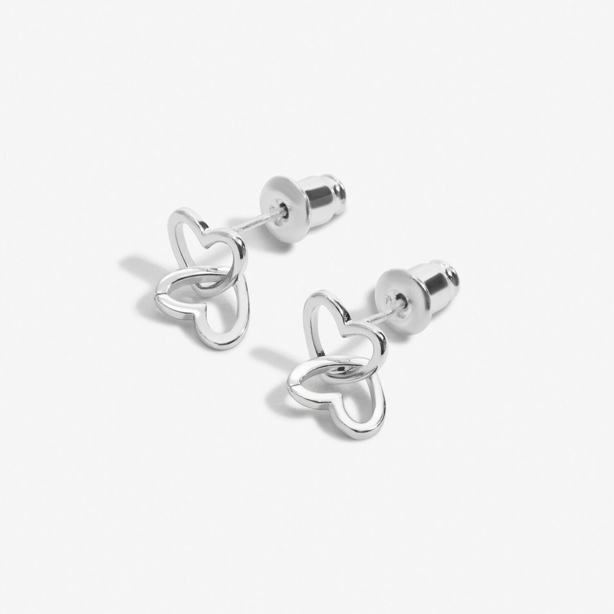 FOREVER YOURS EARRINGS DARLING DAUGHTER
