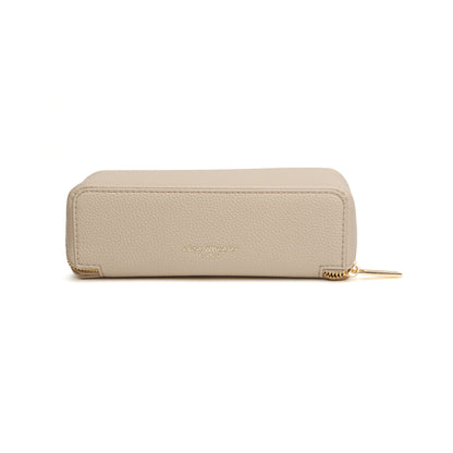 Stone - Small Train Case