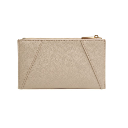 Stone - Kensington Purse