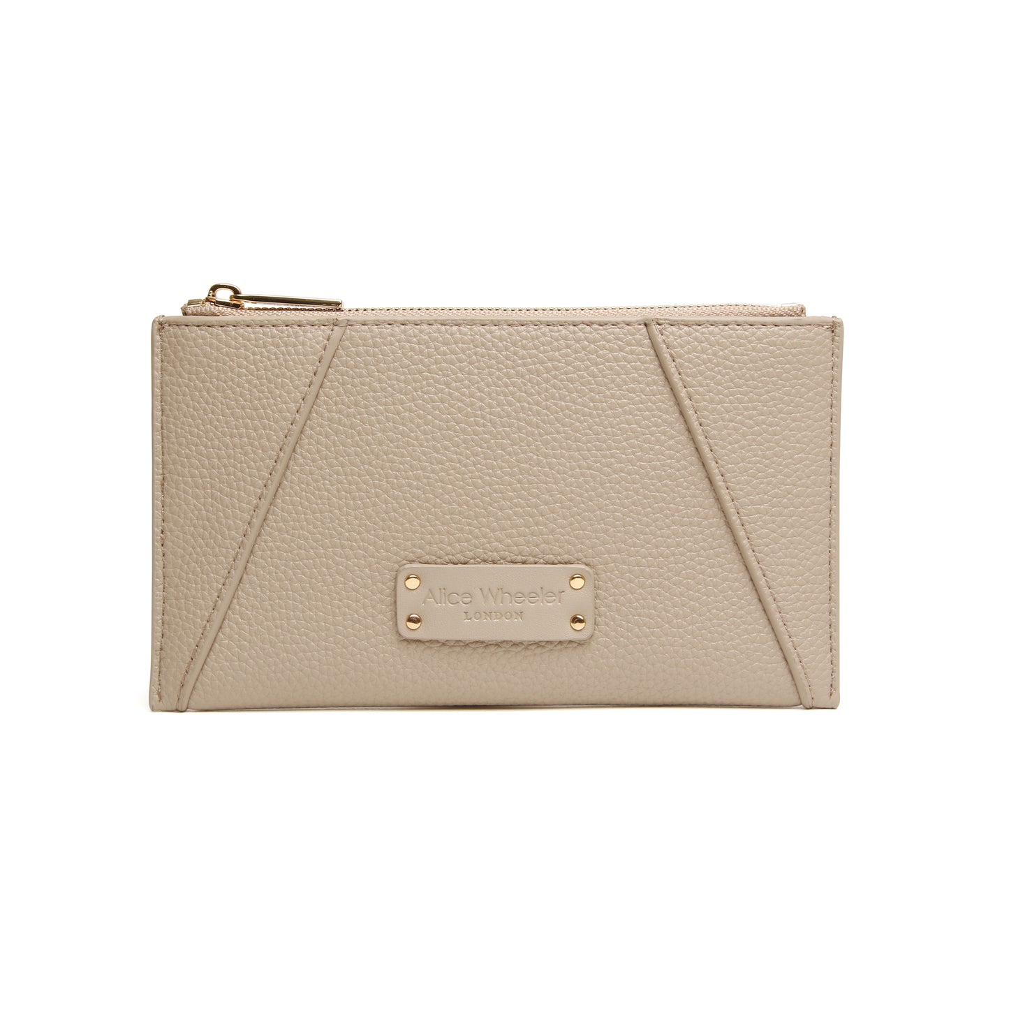 Stone - Kensington Purse