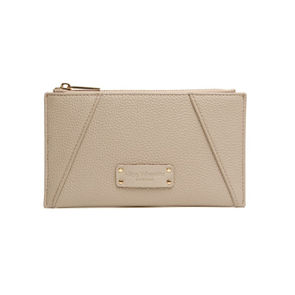 Stone - Kensington Purse