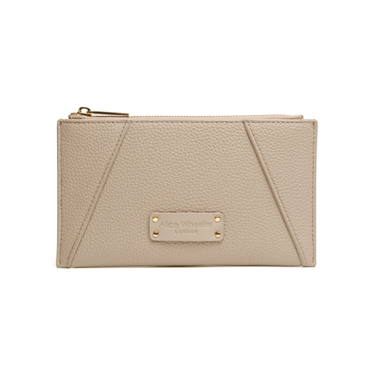 Stone - Kensington Purse