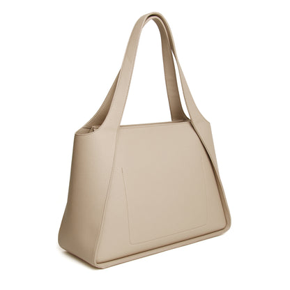 Stone - Kensington Tote Bag