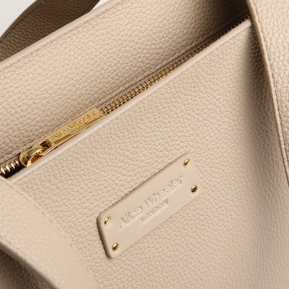 Stone - Kensington Tote Bag