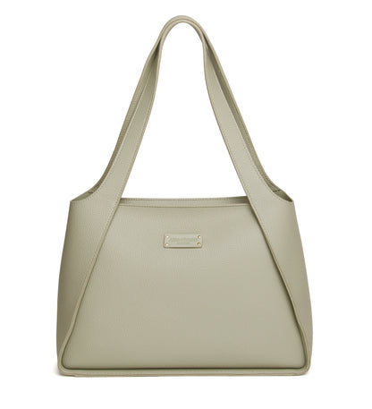 Pistachio - Kensington Mini Tote
