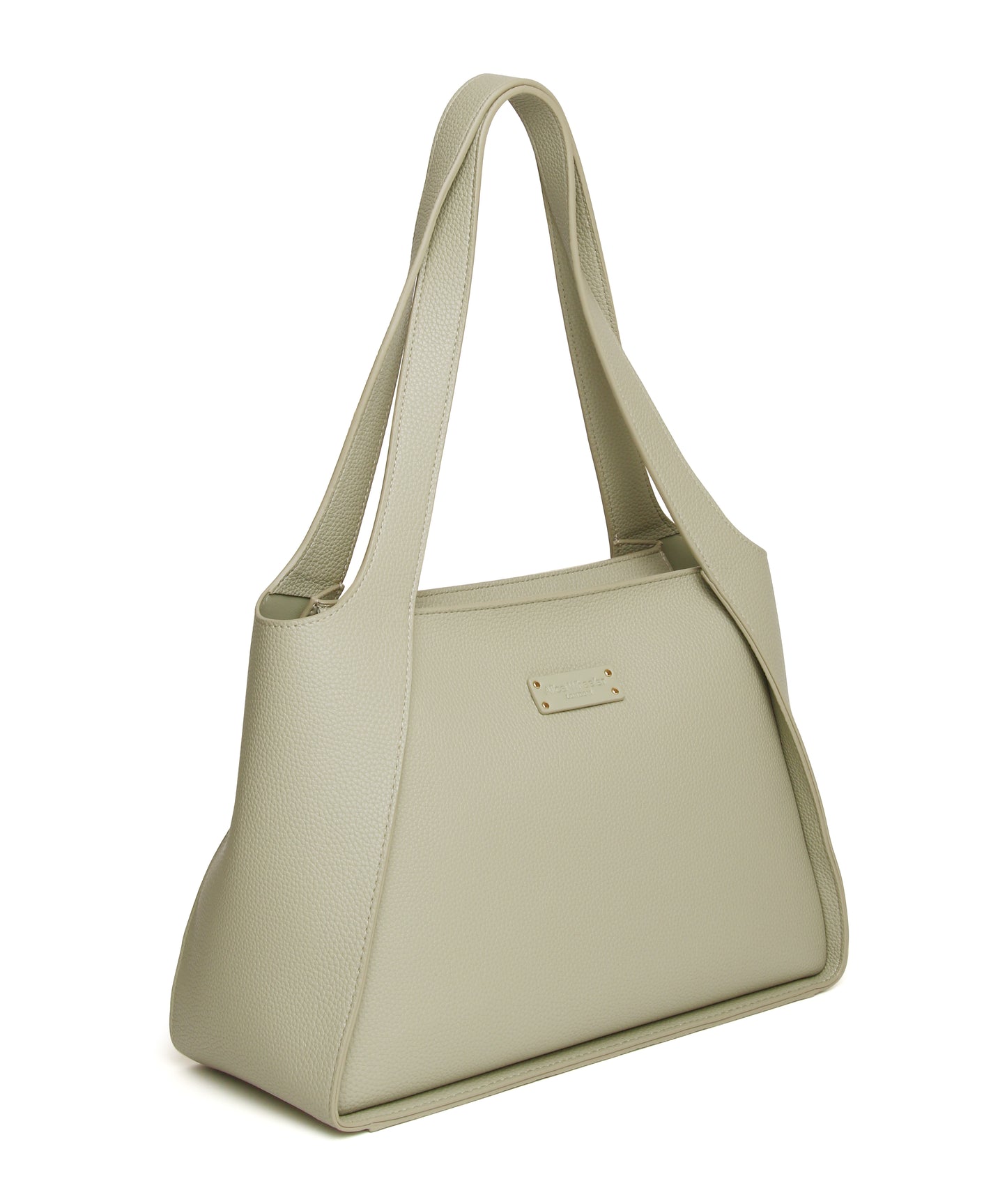 Pistachio - Kensington Mini Tote