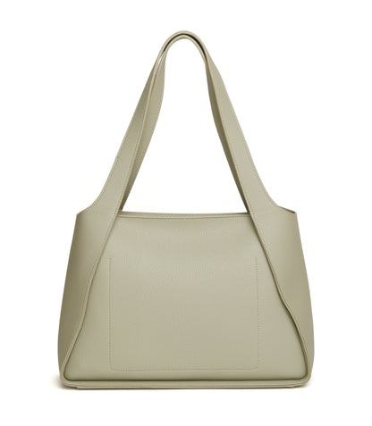 Pistachio - Kensington Mini Tote