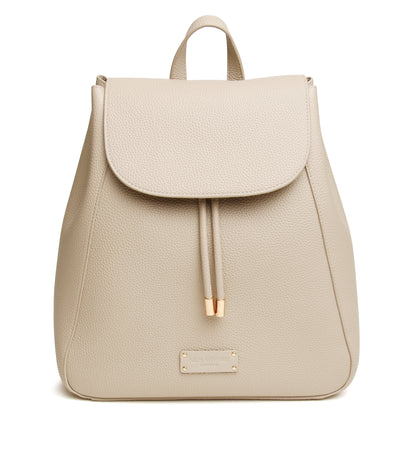 Stone - Kensington Backpack