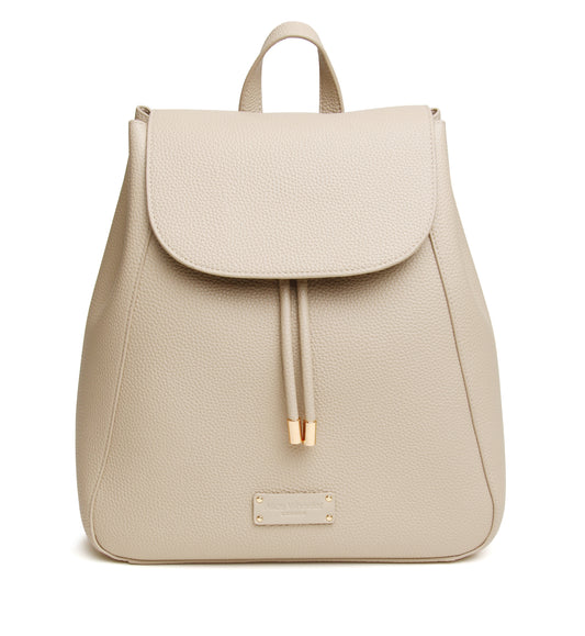 Stone - Kensington Backpack