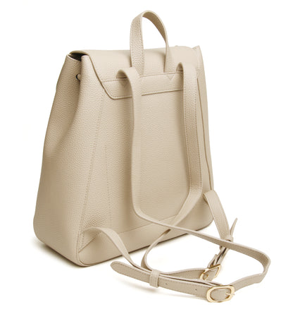Stone - Kensington Backpack
