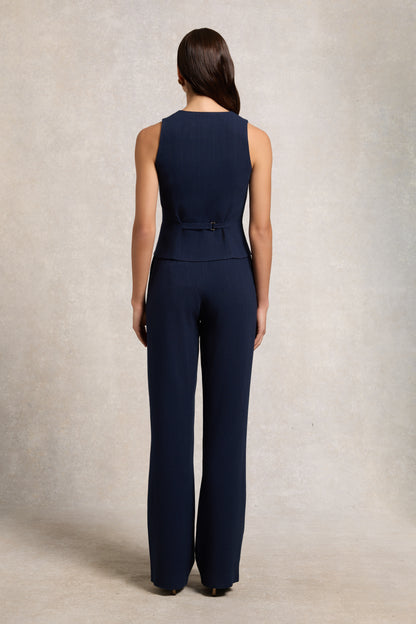 Hampton Waistcoat