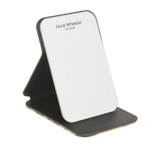 Leopard - Mini Folding Mirror