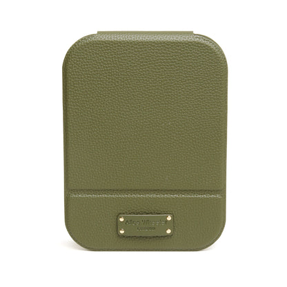 Olive - Kensington LED Mirror