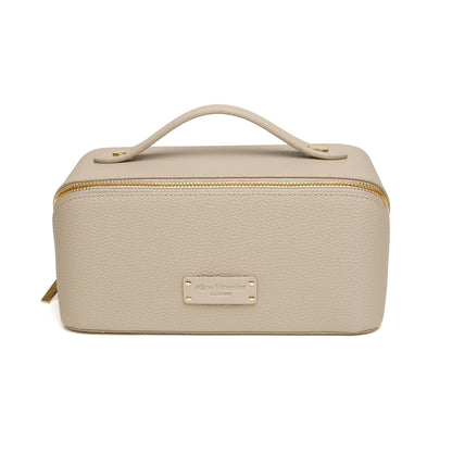 Stone - Kensington Train Case