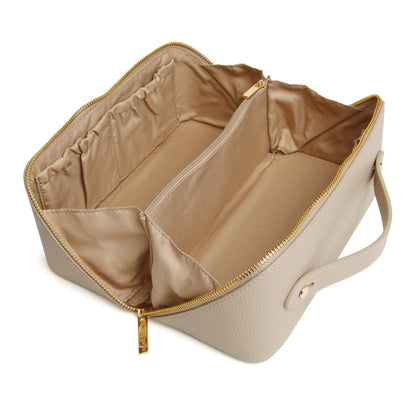 Stone - Kensington Train Case