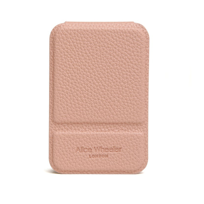 Pink - Mini Folding Mirror
