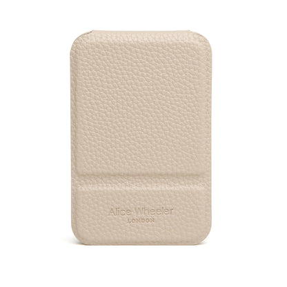 Stone - Mini Folding Mirror