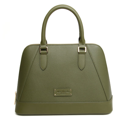 Olive - Kensington Handbag