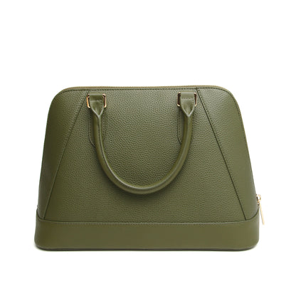 Olive - Kensington Handbag