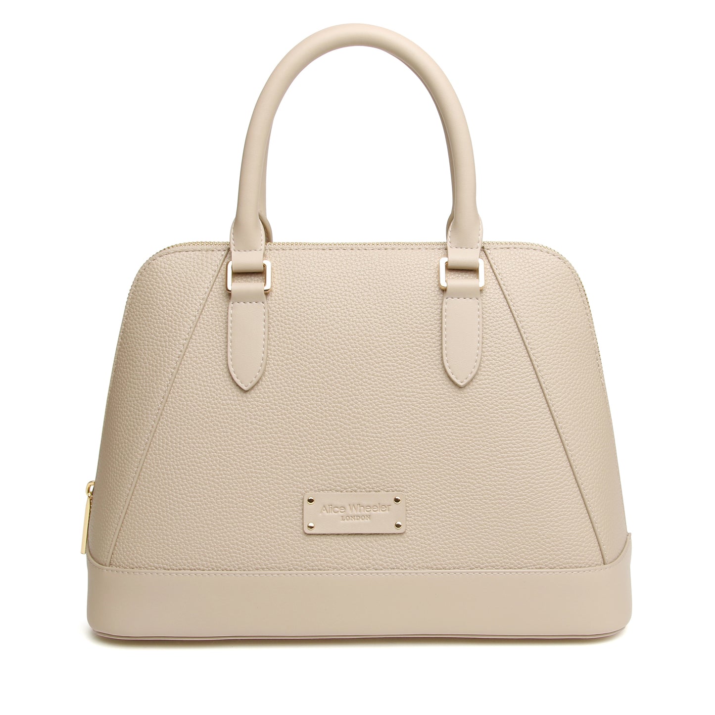 Stone - Kensington Handbag